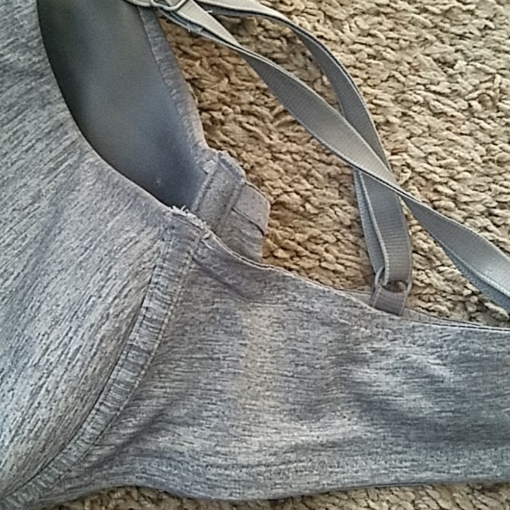 Bras💕 - Picture 8 of 8